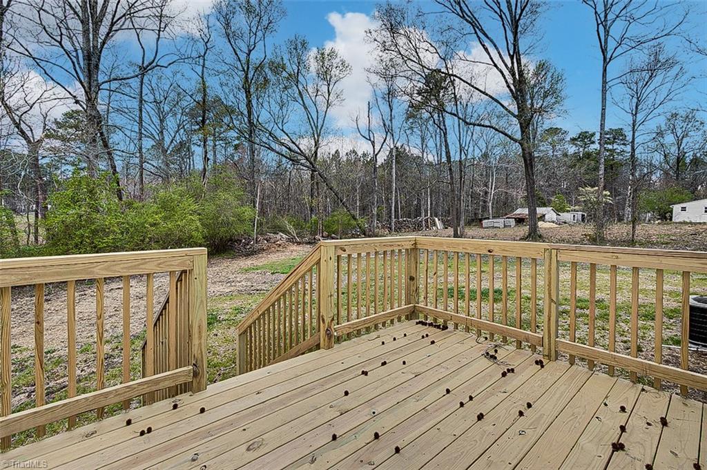 1323 Colon Road Sanford, NC 27330 - Photo 32 of 33