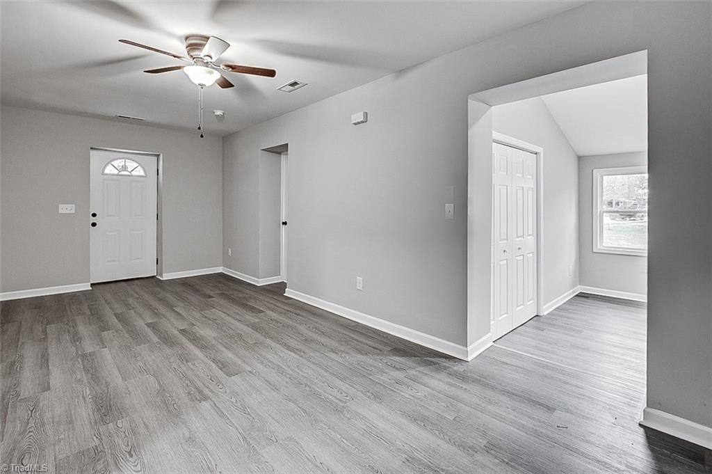 1323 Colon Road Sanford, NC 27330 - Photo 6 of 33