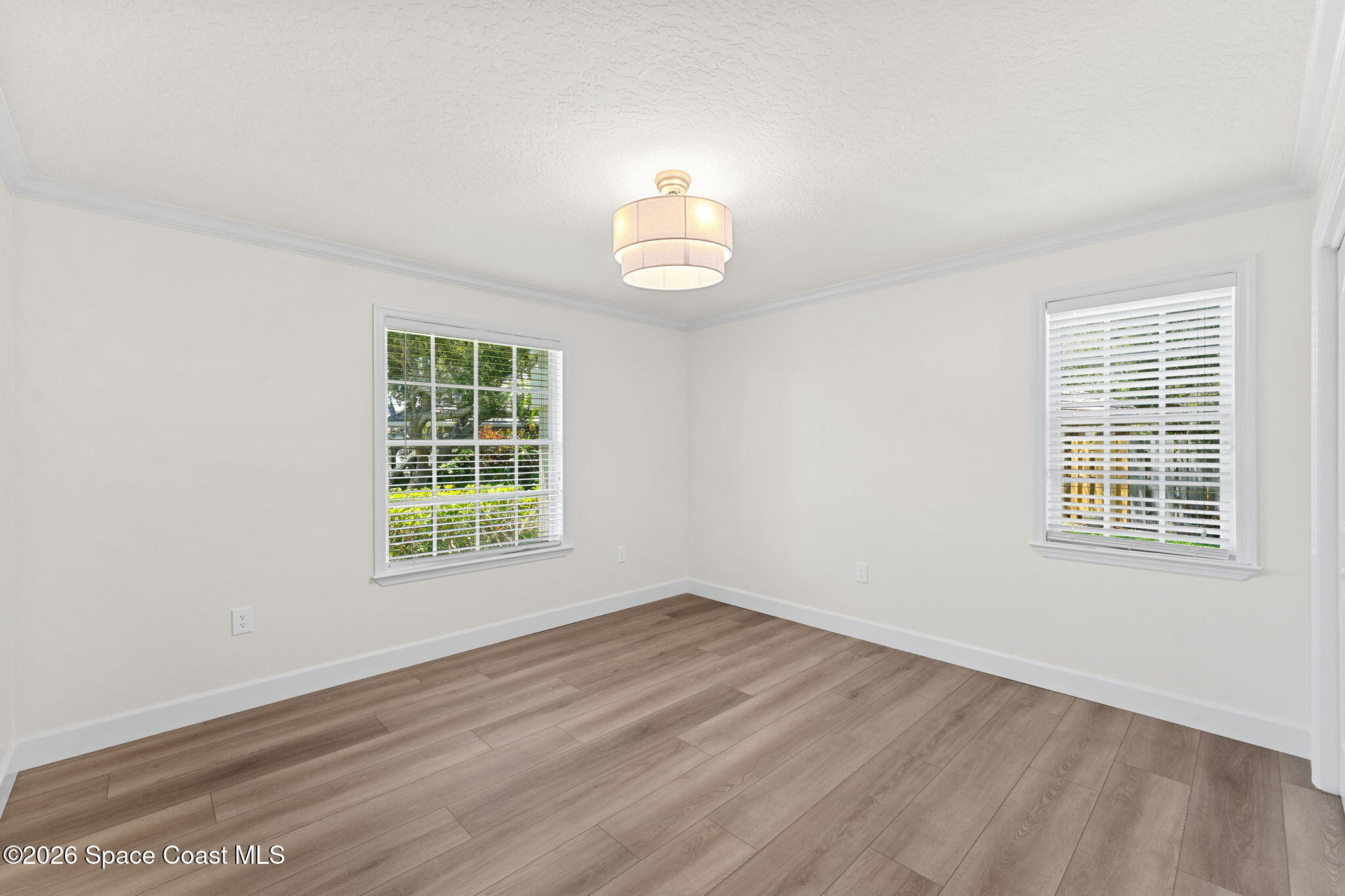 3063 Rio Pino North Melbourne, FL 32903 - Photo 32 of 48 DSC06072_1