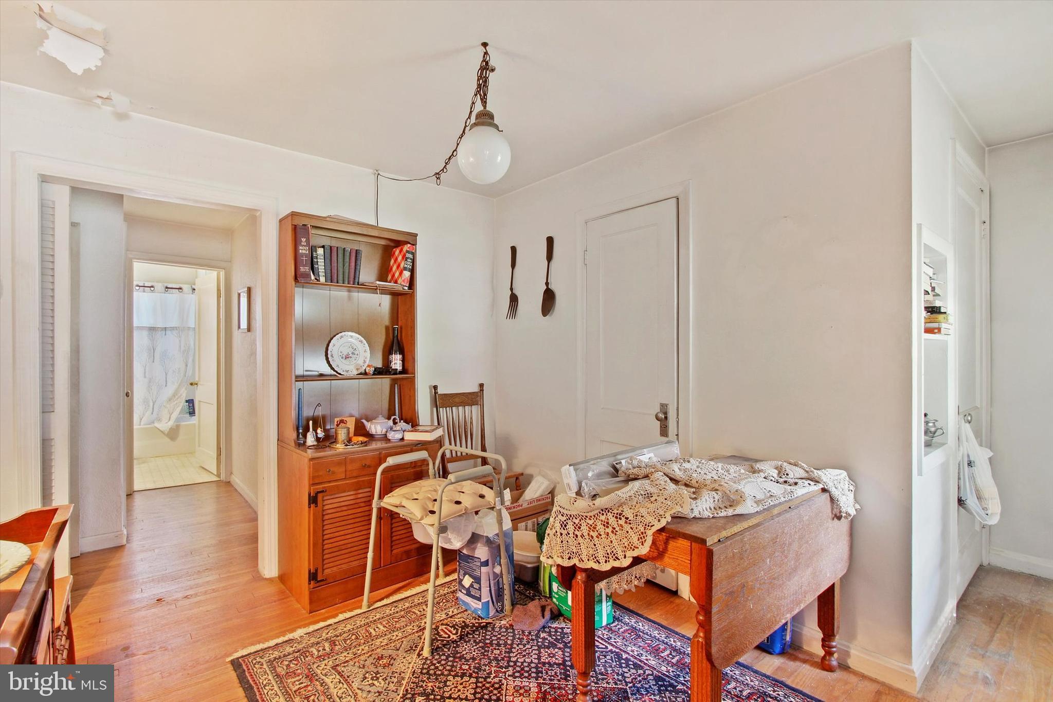 587 Hillcrest Road York, PA 17403 - Photo 14 of 30 Gallery Image 14
