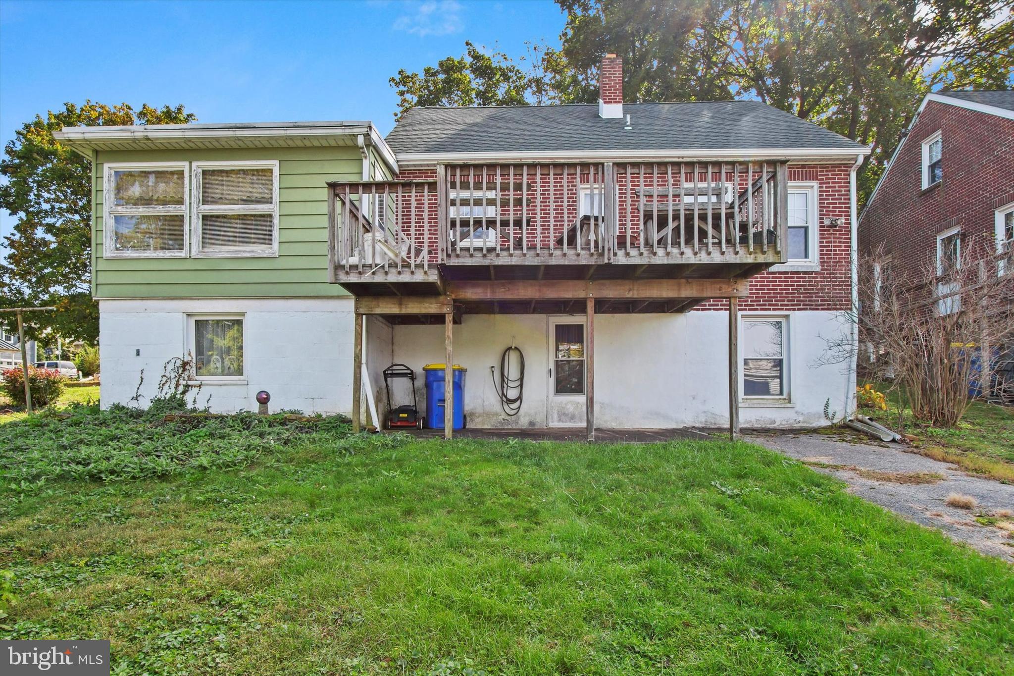 587 Hillcrest Road York, PA 17403 - Photo 25 of 30 Gallery Image 25