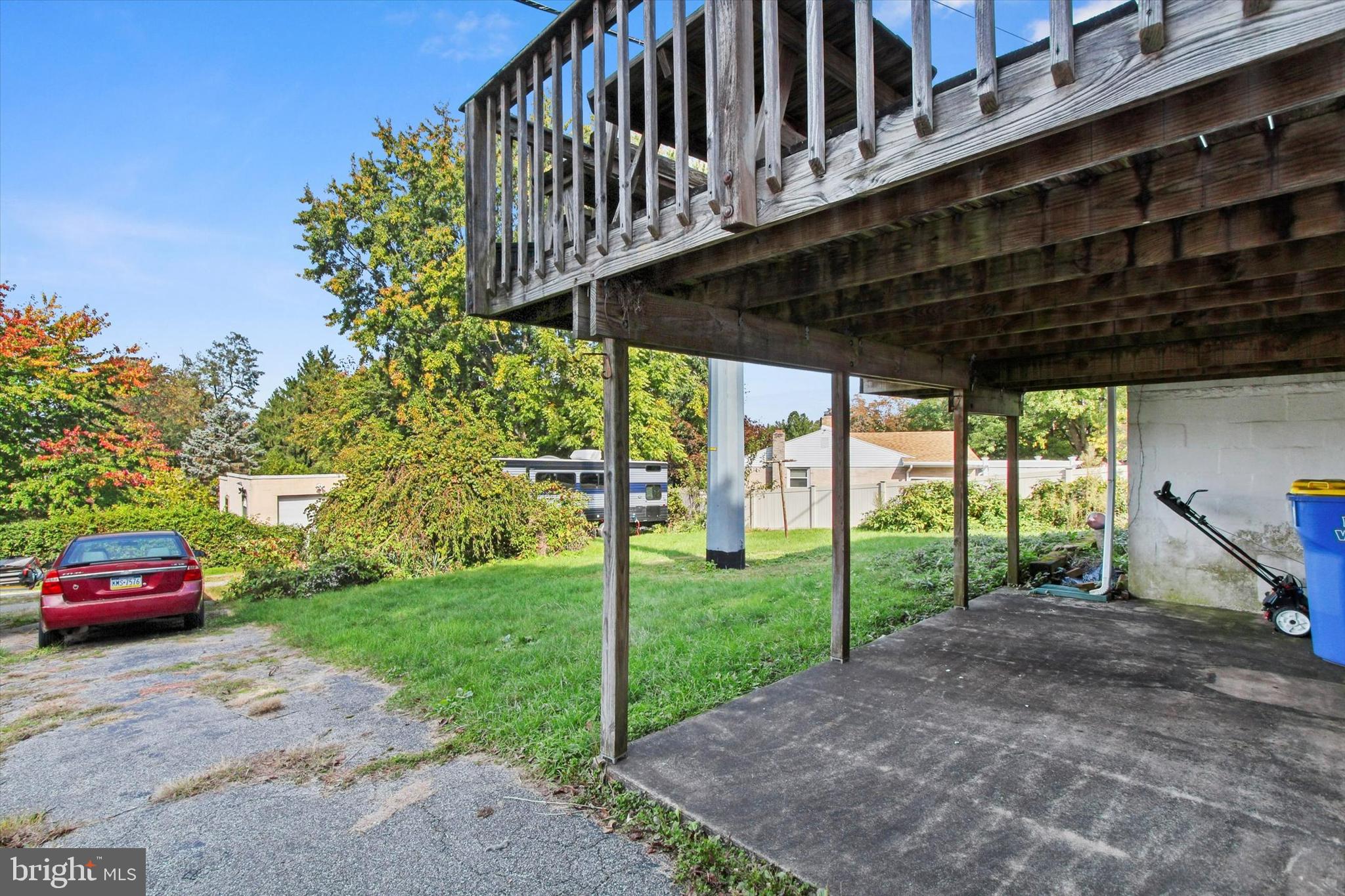 587 Hillcrest Road York, PA 17403 - Photo 27 of 30 Gallery Image 27