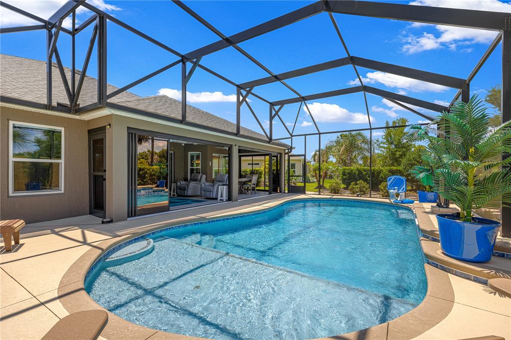 1116 Maynard Path The Villages, FL 32163 - Photo 29 of 75