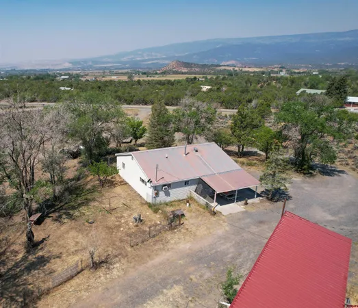 $399,000 | 18878 Highway 65, Cedaredge, CO 81413