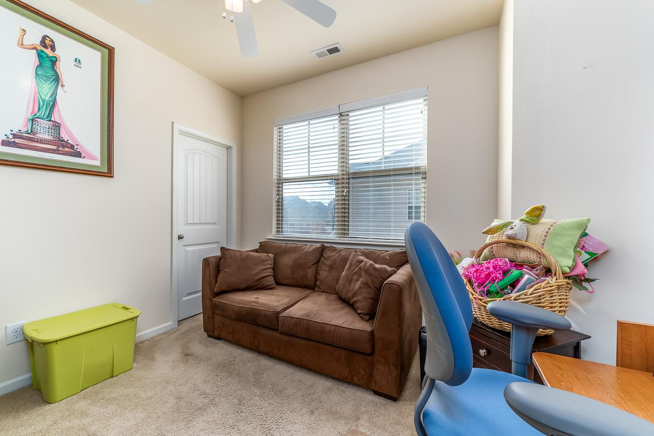 314 Long Millgate Road Morrisville, NC 27560 - Photo 17 of 23 Photo 18