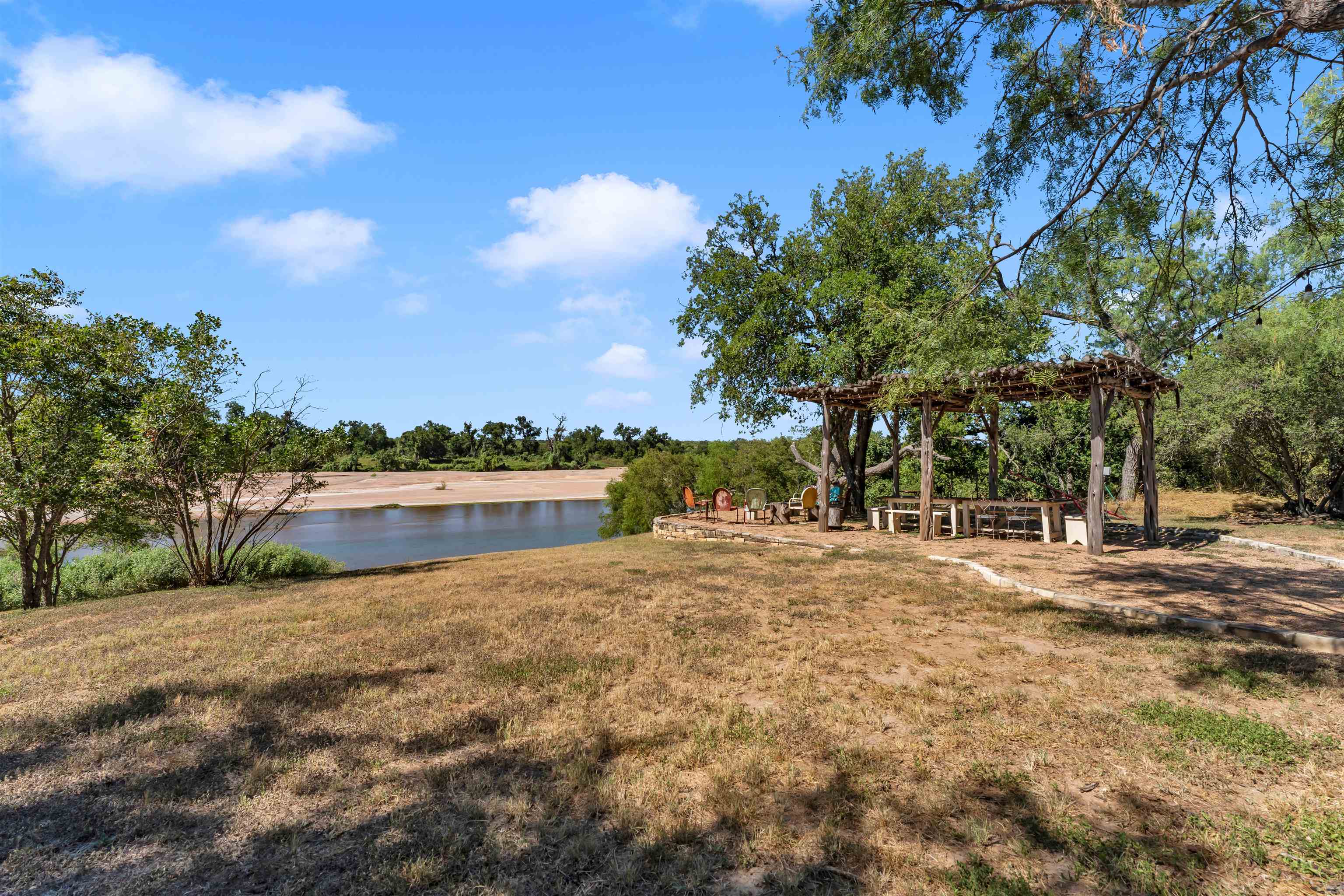 211 Riverside Drive West Llano, TX 78643 - Photo 39 of 45 Gallery Image 39