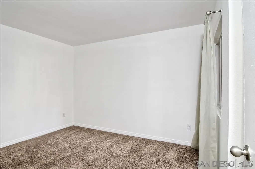 17119 West Bernardo Drive, Unit 108 San Diego, CA 92127 - Photo 12 of 18 a view of small space