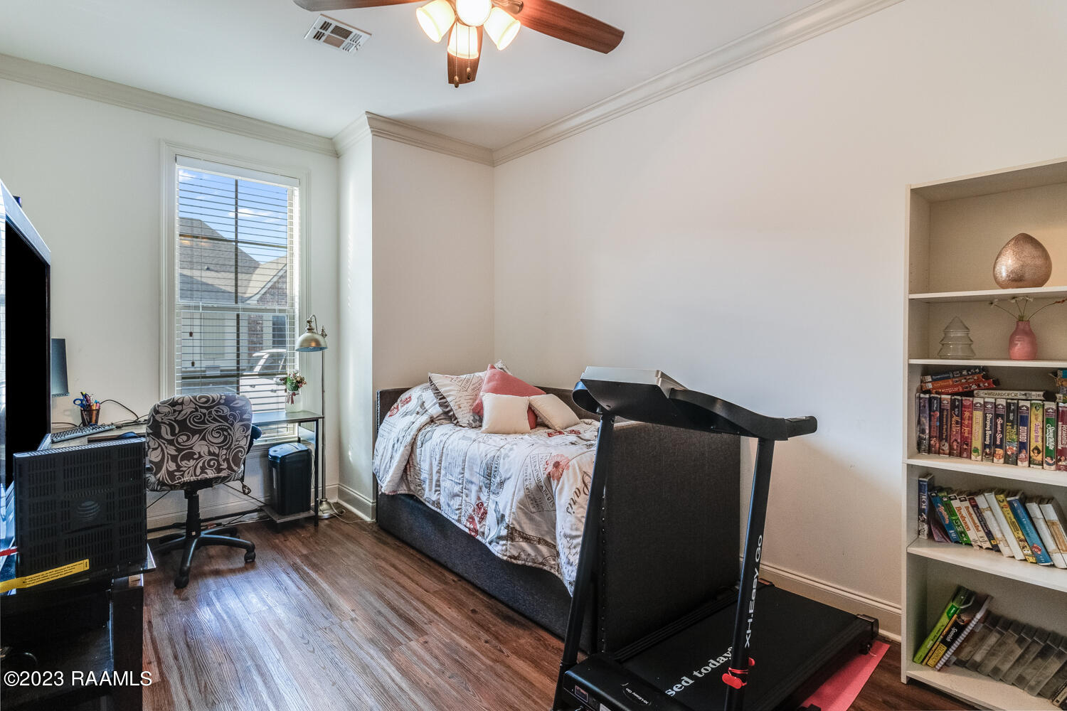 112 Rue Argenteuil Lafayette, LA 70506 - Photo 8 of 15 112 Rue Argenteuil-8