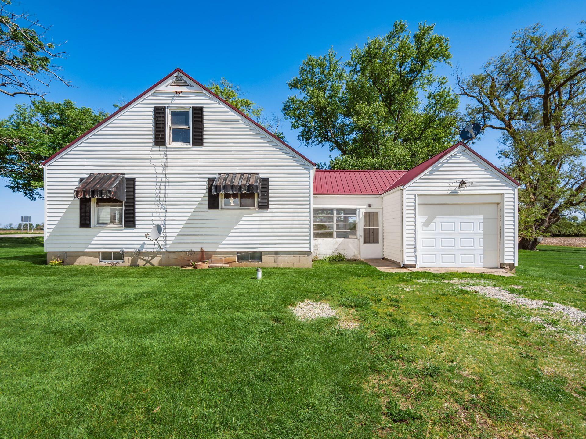 9710 State Rte 207 Mount Sterling, OH 43143 - Photo 5 of 21 013_ Mt Sterling OH 43143 USA