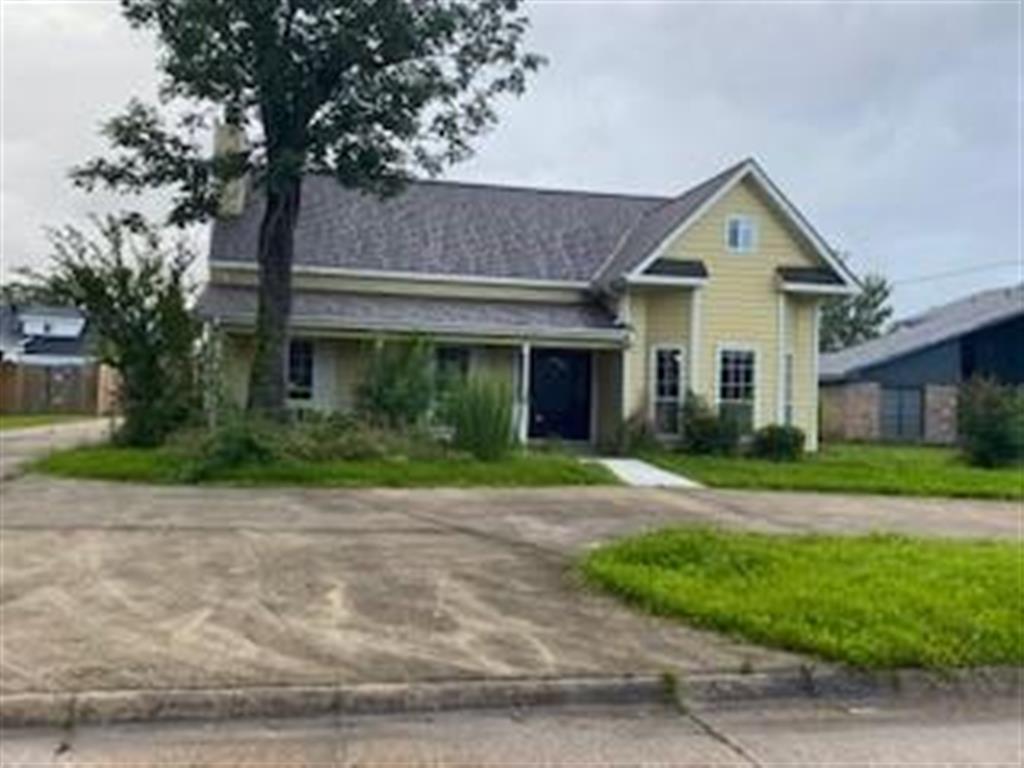 14 Harmon Road Sulphur, LA 70663 - Photo 1 of 9 Gallery Image 1