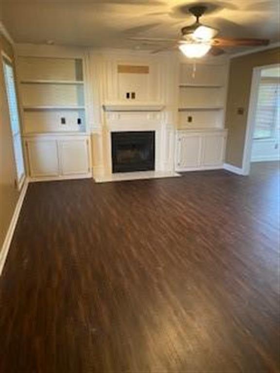 14 Harmon Road Sulphur, LA 70663 - Photo 3 of 9 Gallery Image 3