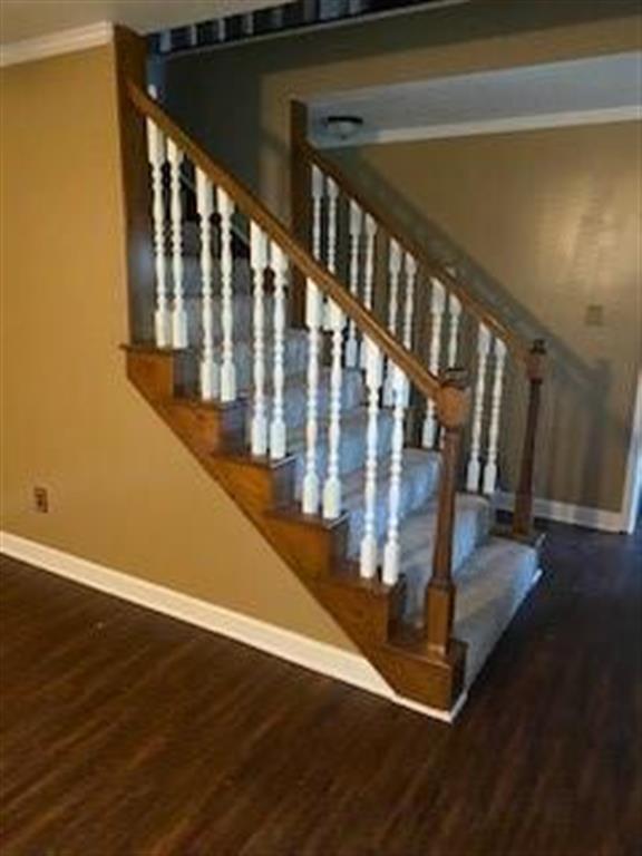 14 Harmon Road Sulphur, LA 70663 - Photo 4 of 9 Gallery Image 4