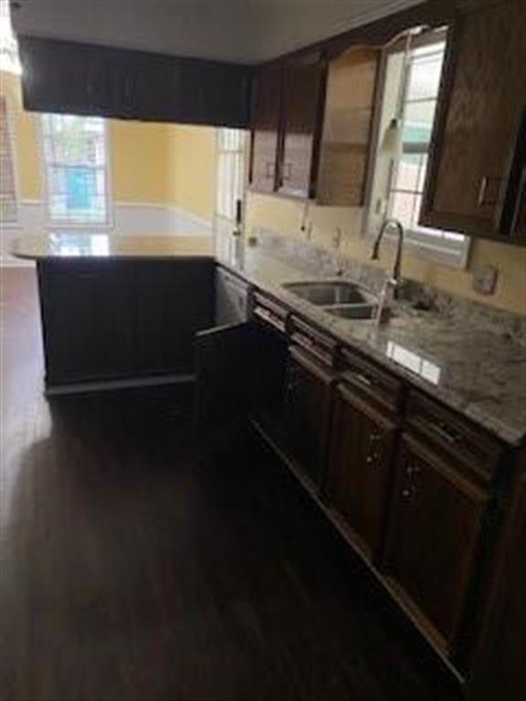 14 Harmon Road Sulphur, LA 70663 - Photo 5 of 9 Gallery Image 5