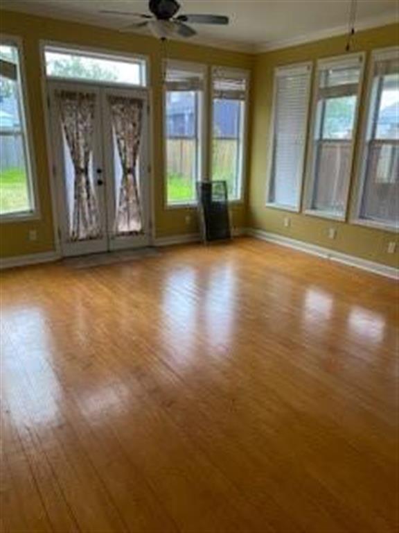 14 Harmon Road Sulphur, LA 70663 - Photo 6 of 9 Gallery Image 6
