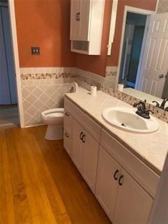 14 Harmon Road Sulphur, LA 70663 - Photo 7 of 9 Gallery Image 7