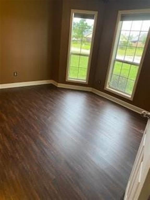 14 Harmon Road Sulphur, LA 70663 - Photo 9 of 9 Gallery Image 9