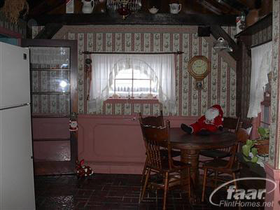 4387 East Stanley Road Genesee, MI 48437 - Photo 16 of 37 20201350-15.JPG