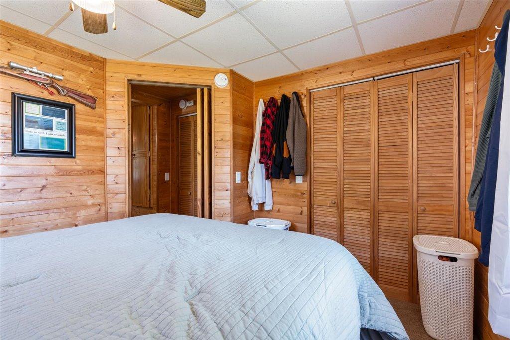 16013 Nokay Lake Road Brainerd, MN 56401 - Photo 14 of 27