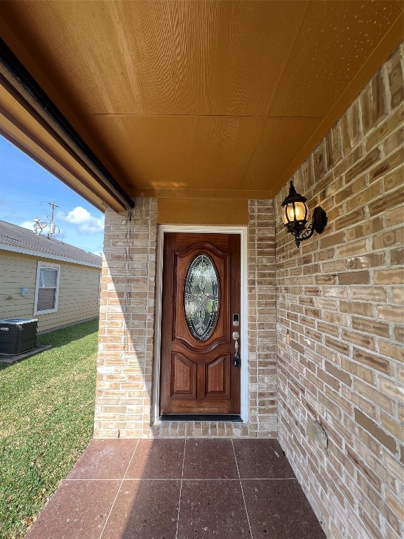 915 Wild Cotton Road Rosenberg, TX 77471 - Photo 3 of 38 Entry