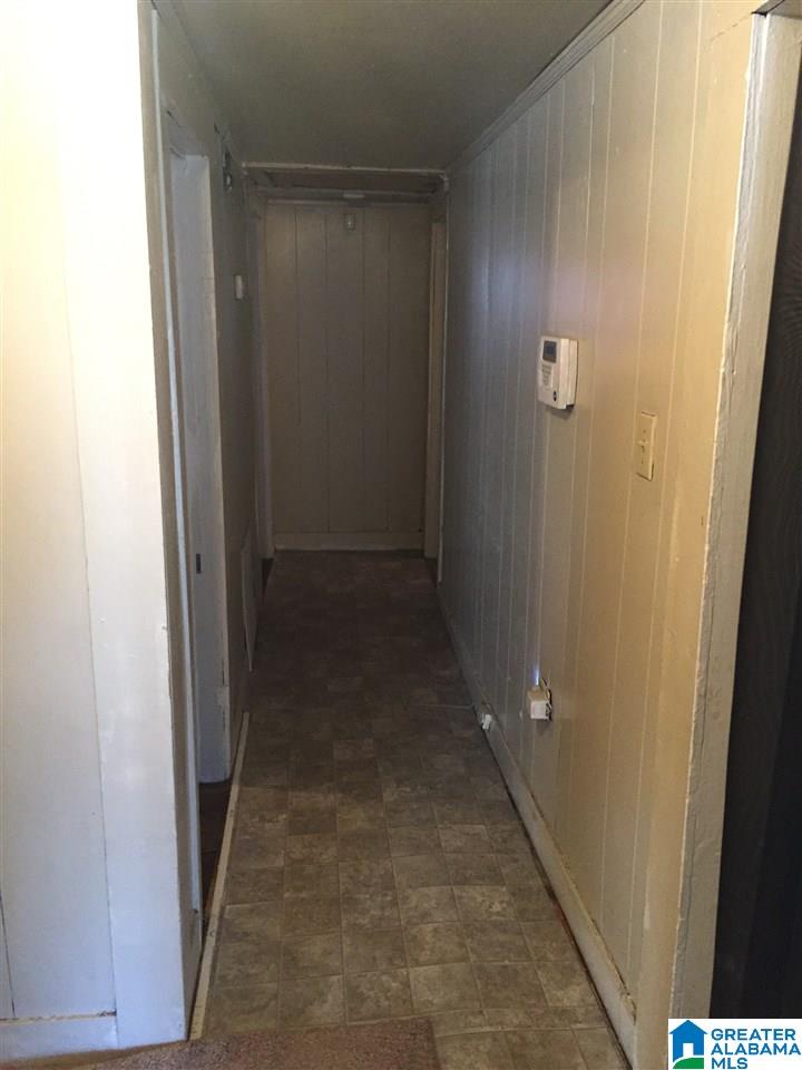 106 2nd Avenue Southwest Birmingham, AL 35211 - Photo 9 of 19