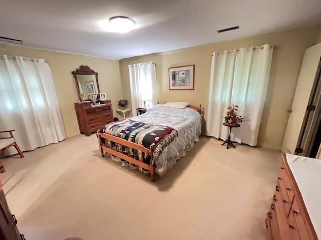 719 Fawn Circle Sumter, SC 29150 - Photo 30 of 44