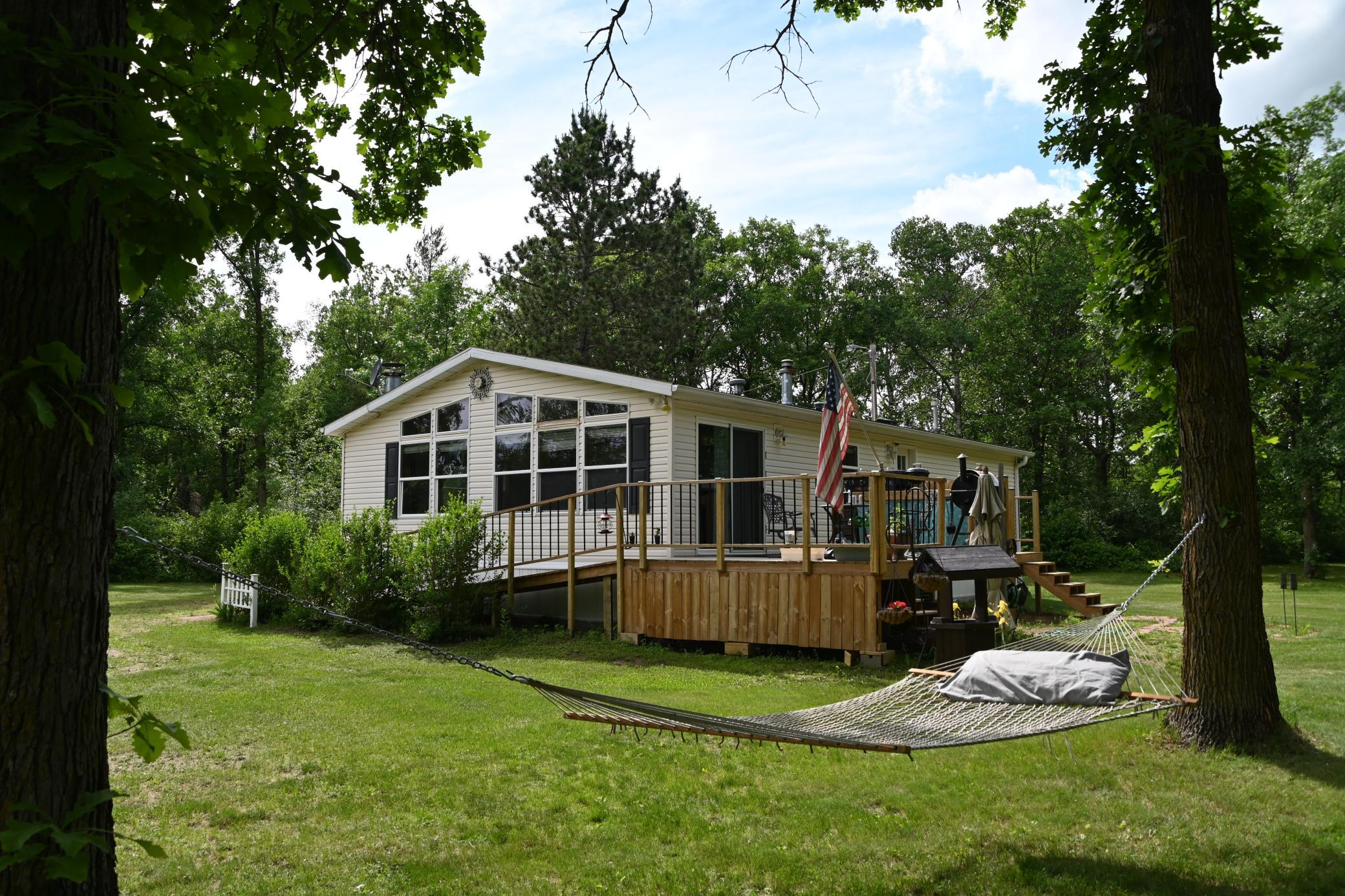 481 East River Road Motley, MN 56466 - Photo 4 of 24