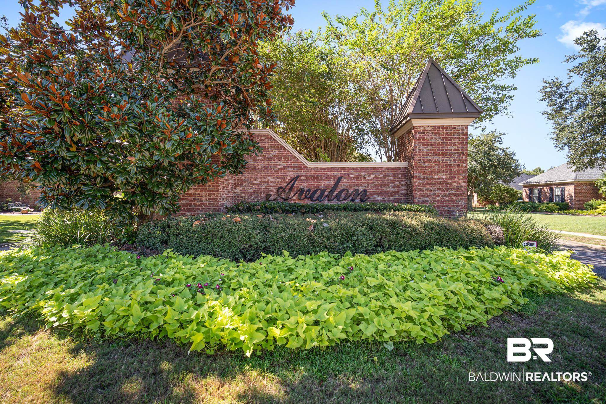 24121 Trowbridge Court Daphne, AL 36526 - Photo 46 of 46