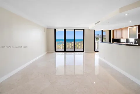 $1,500,000 | 1121 Crandon Boulevard, Unit F1203, Key Biscayne, FL 33149