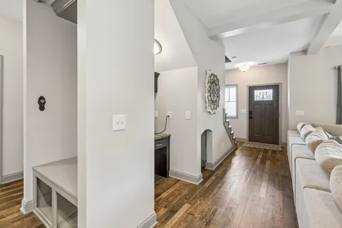 $585,000 | 5676 State Highway 48, Cumberland Furnace, TN 37051