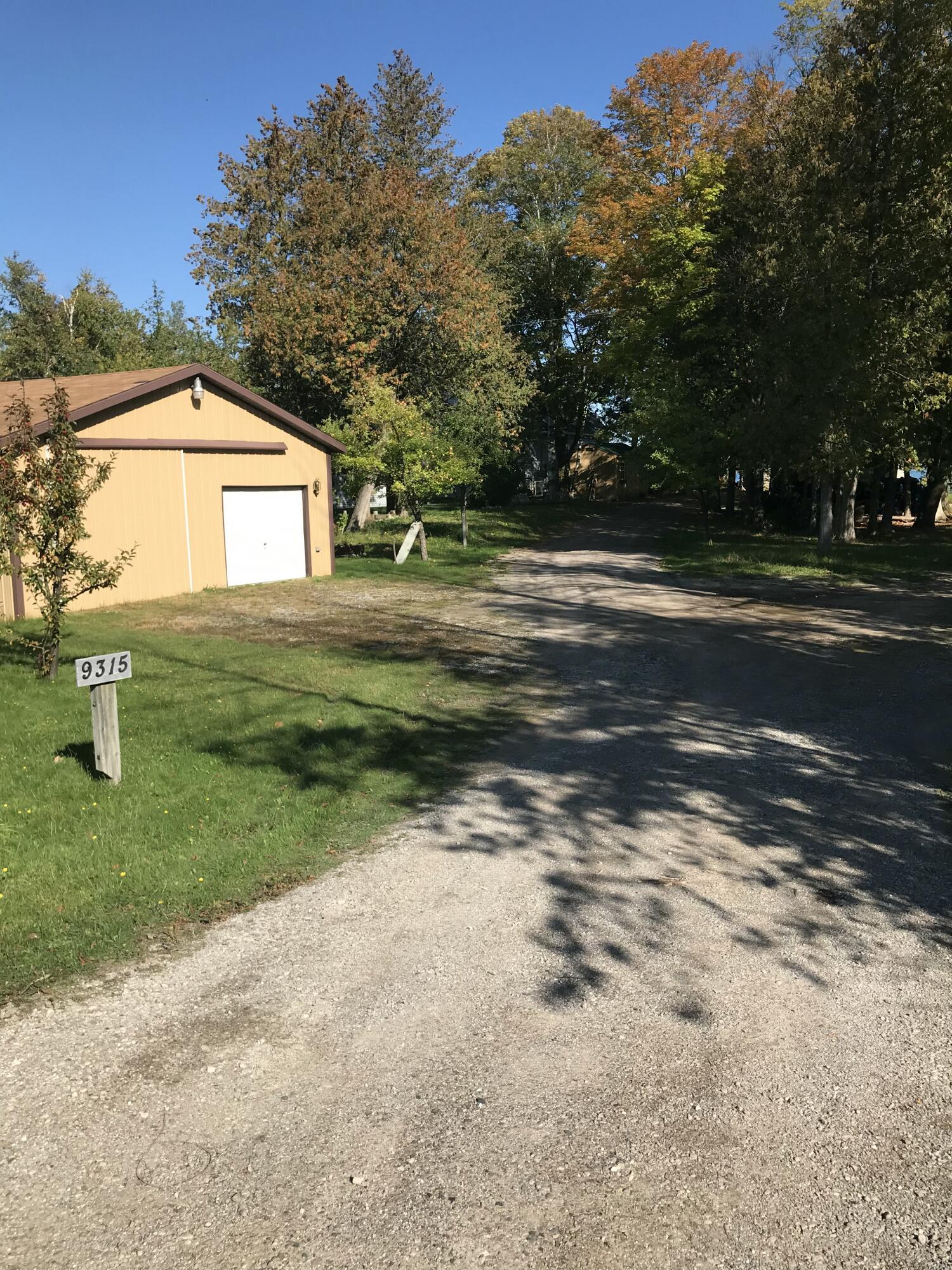 9315 West Long Lake Road Alpena, MI 49707 - Photo 28 of 31 IMG_0694