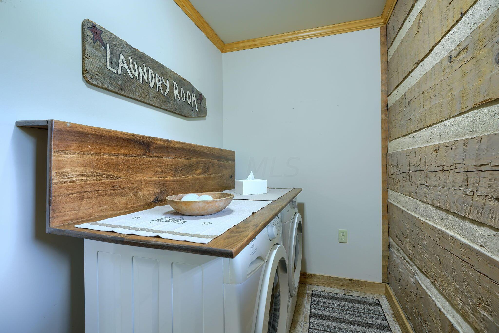 21787 Bolender Pontius Road Circleville, OH 43113 - Photo 36 of 98 21787 Bolender Pontius Rd (36)
