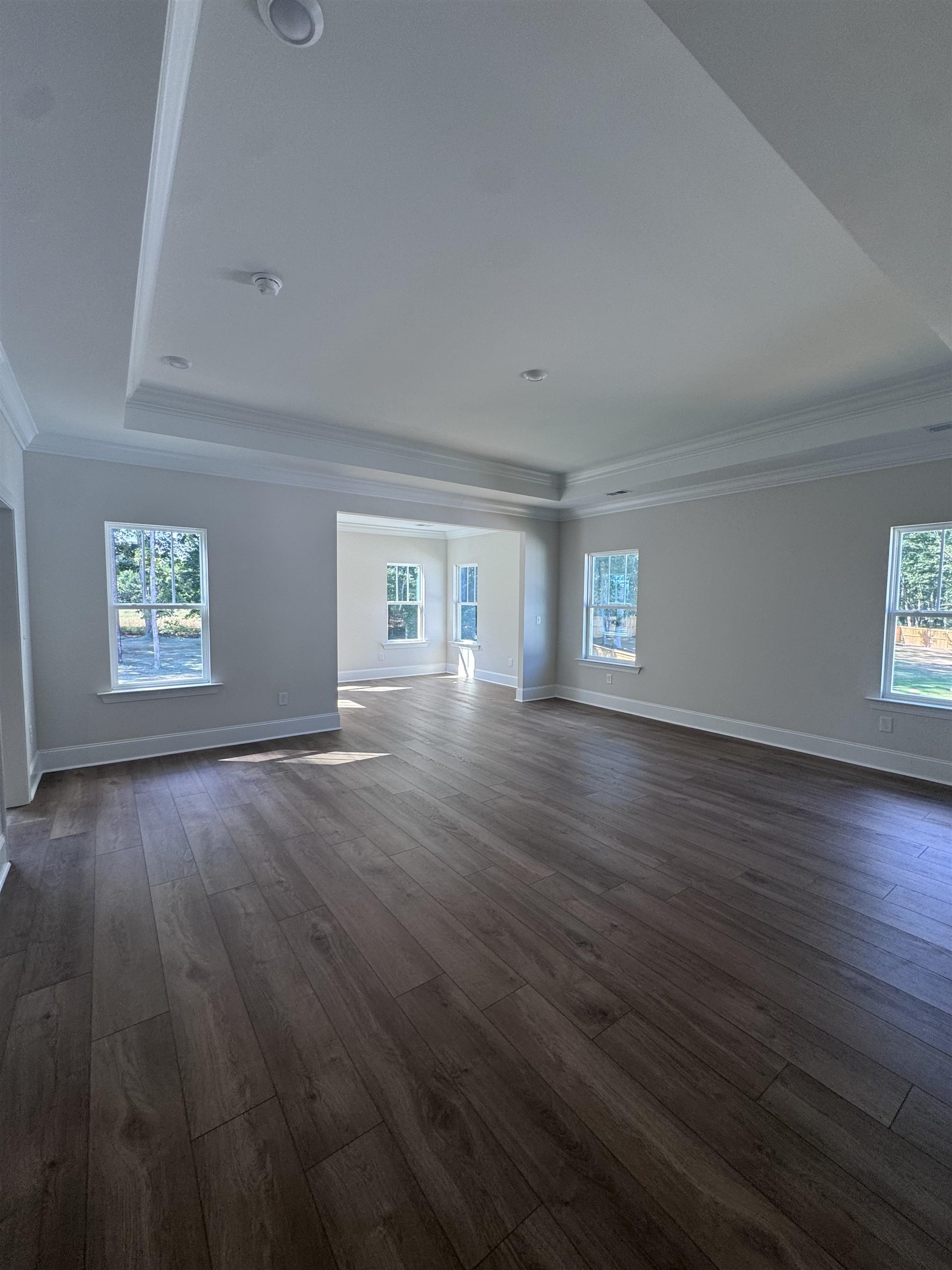 282 Castlebar Street Greer, SC 29651 - Photo 12 of 30