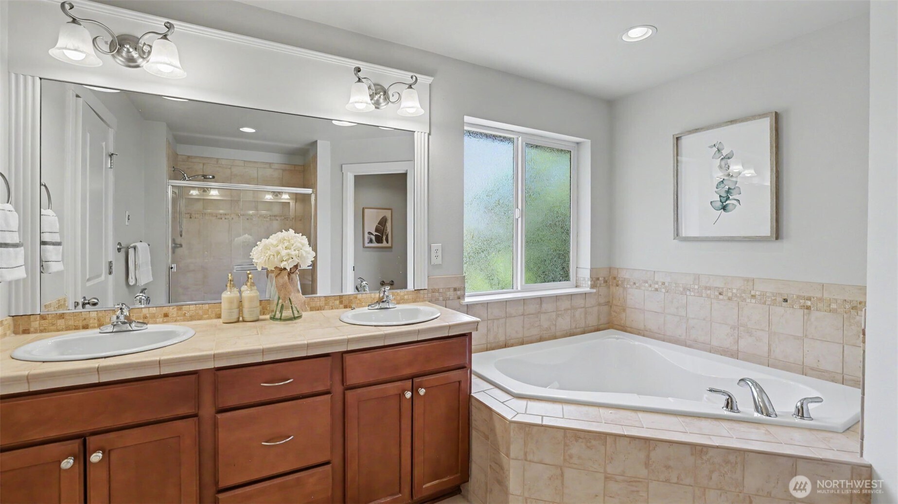 4029 166th Street Southeast Bothell, WA 98012 - Photo 14 of 23