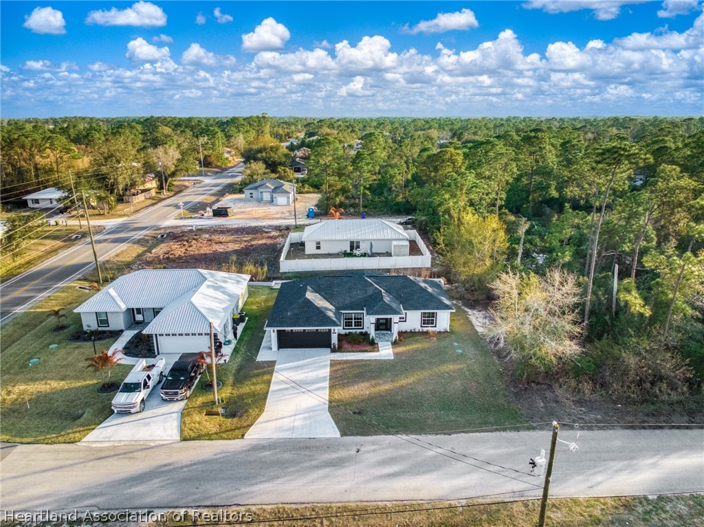 307 Howey Road Sebring, FL 33870 - Photo 31 of 34