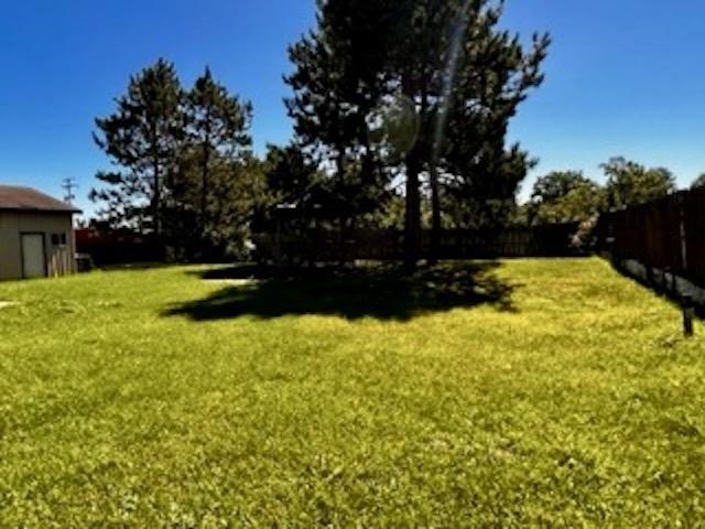 1960 Hampton Road, Unit LOT: 1 Harrison, MI 48625 - Photo 41 of 49 Gallery Image 41