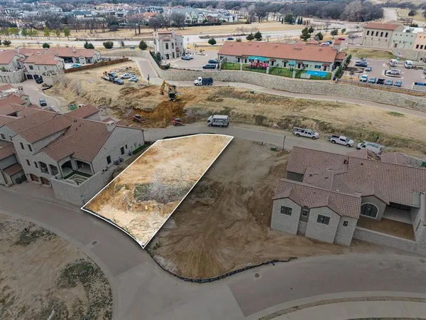 $550,000 | 52 Cardona Drive, Westlake, TX 76262