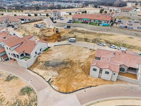 $550,000 | 52 Cardona Drive, Westlake, TX 76262