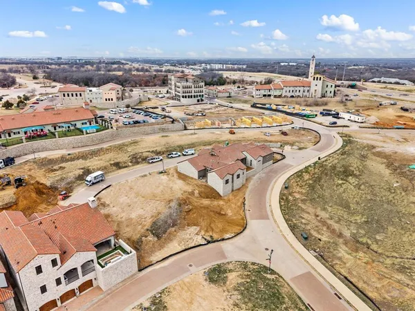 $550,000 | 52 Cardona Drive, Westlake, TX 76262