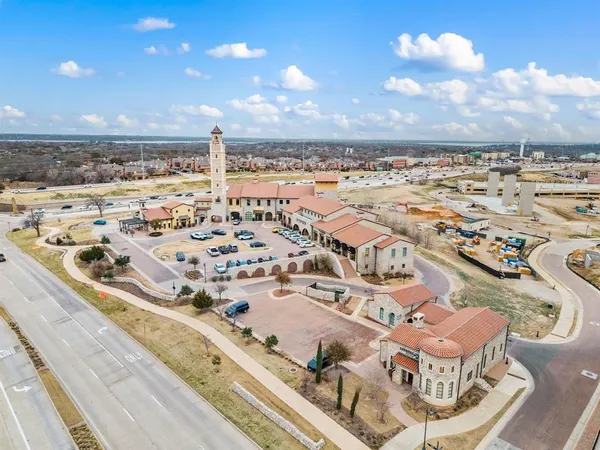 $550,000 | 52 Cardona Drive, Westlake, TX 76262