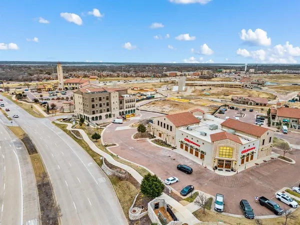 $550,000 | 52 Cardona Drive, Westlake, TX 76262
