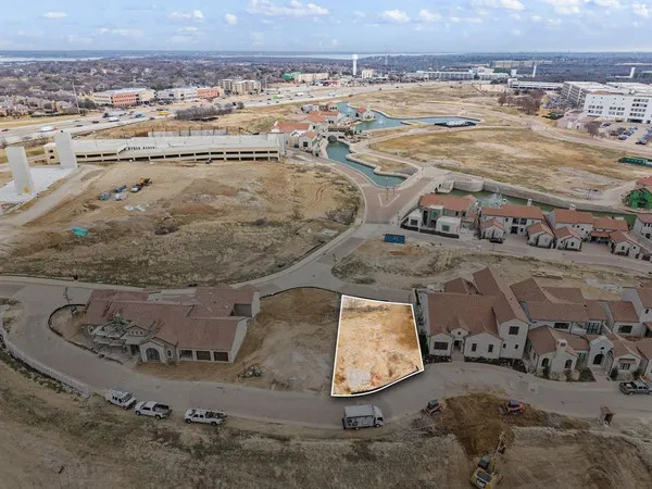 $550,000 | 52 Cardona Drive, Westlake, TX 76262