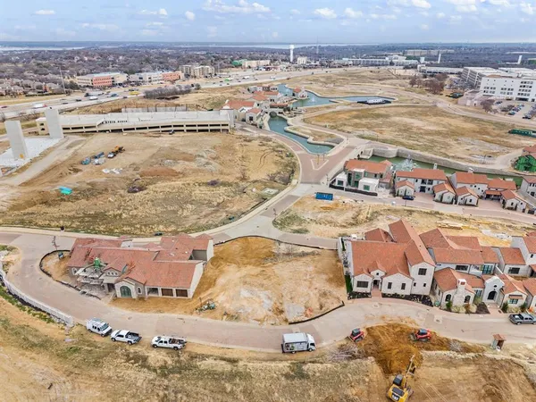 $550,000 | 52 Cardona Drive, Westlake, TX 76262