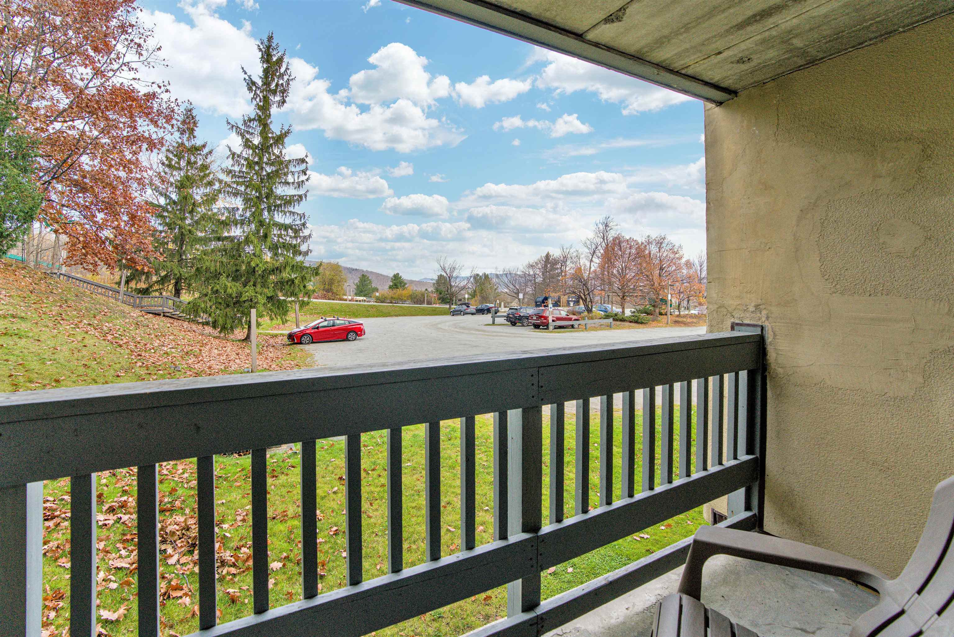 135 East Mountain Road, Unit 1B7 Killington, VT 05751 - Photo 10 of 18 Gallery Image 10