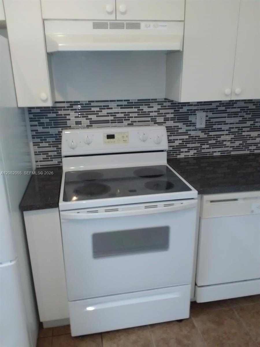 2910 Southeast 13th Road, Unit 20444 Homestead, FL 33035 - Photo 15 of 16 Gallery Image 15
