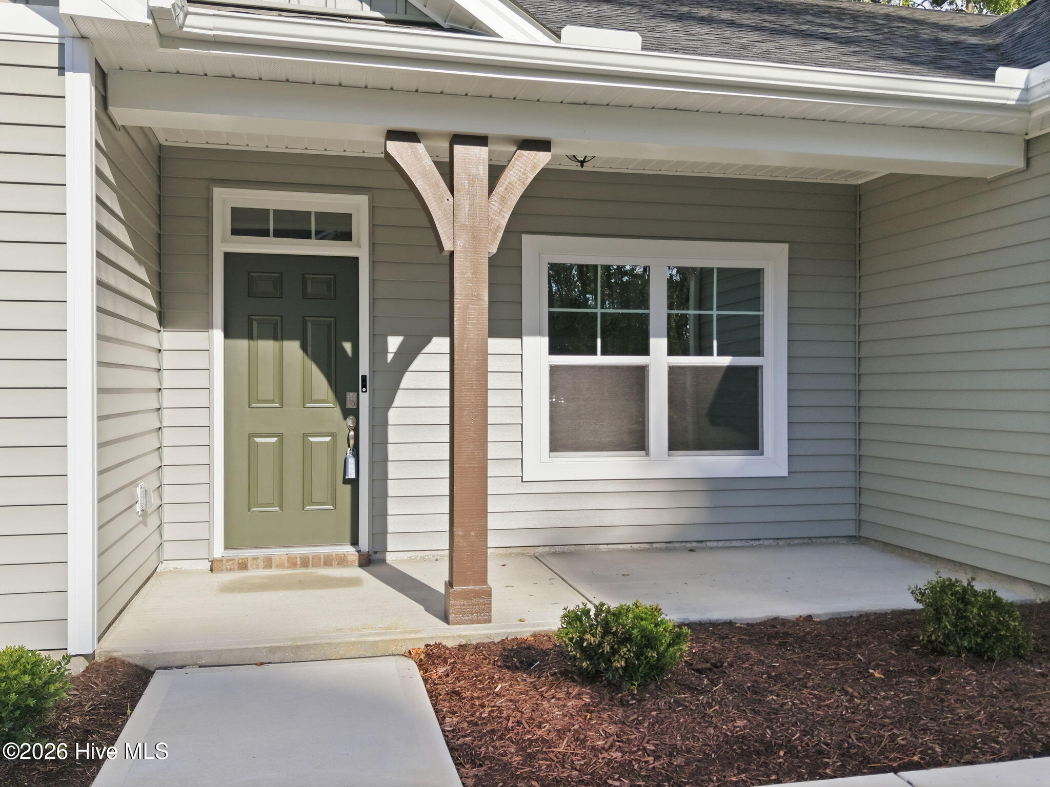 980 Rialto Lane Ayden, NC 28513 - Photo 4 of 52