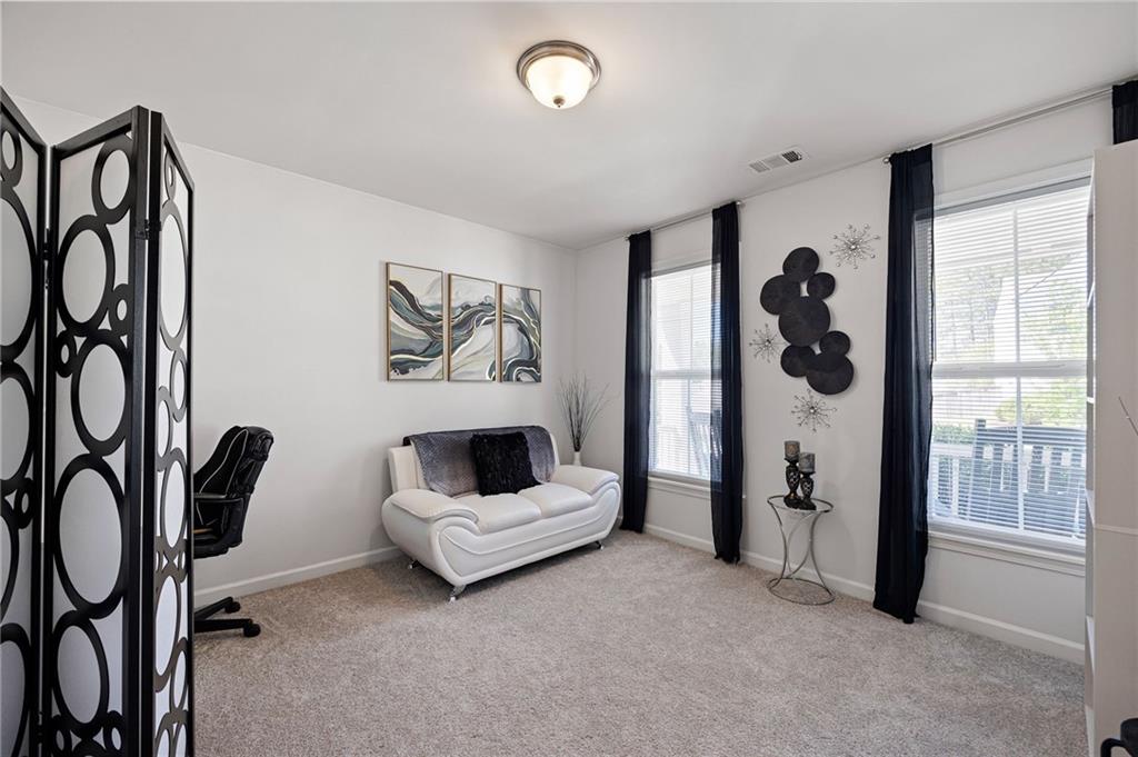 121 Moonrise Crossing Dallas, GA 30132 - Photo 6 of 44