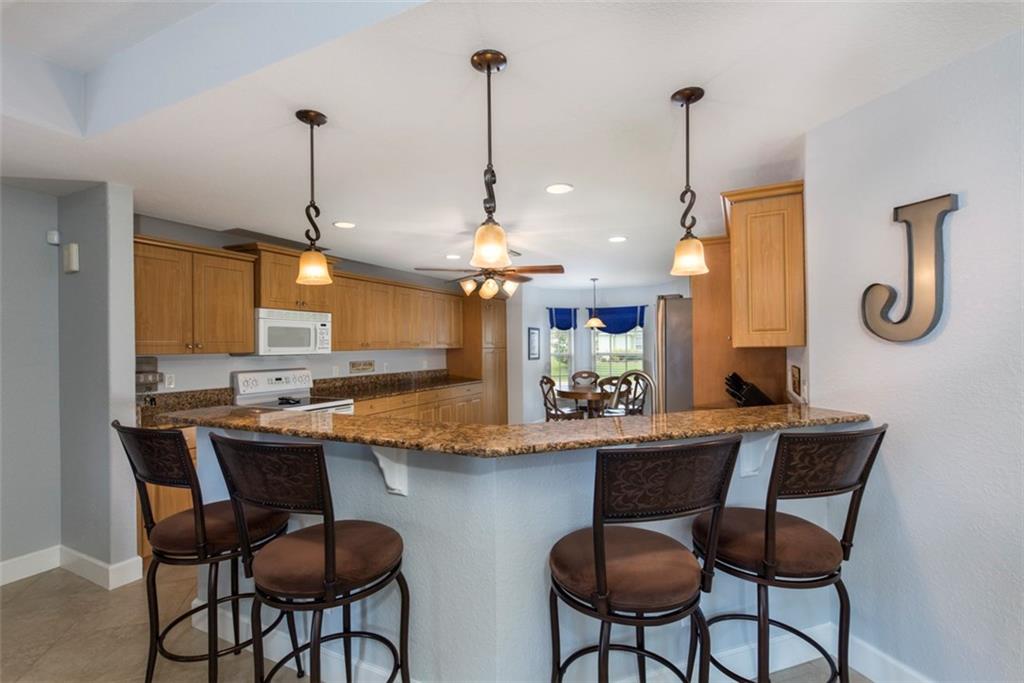 4330 Southwest Jarmer Road Port St. Lucie, FL 34953 - Photo 8 of 31 Gallery Image 8