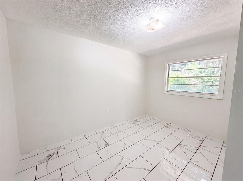 417 Calumet Road Avon Park, FL 33825 - Photo 9 of 15