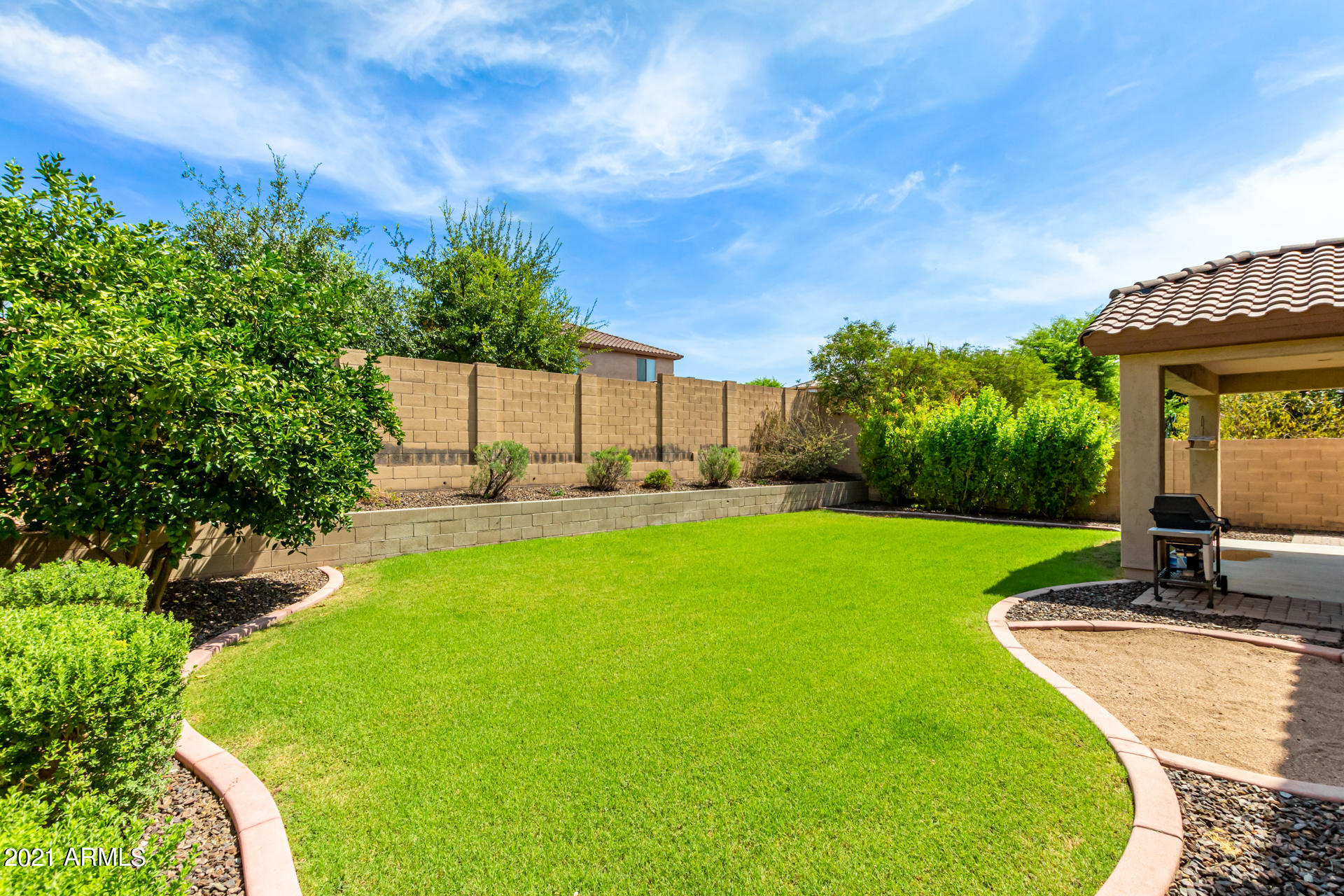 5432 West Red Bird Road Phoenix, AZ 85083 - Photo 35 of 35 38 - Red Bird