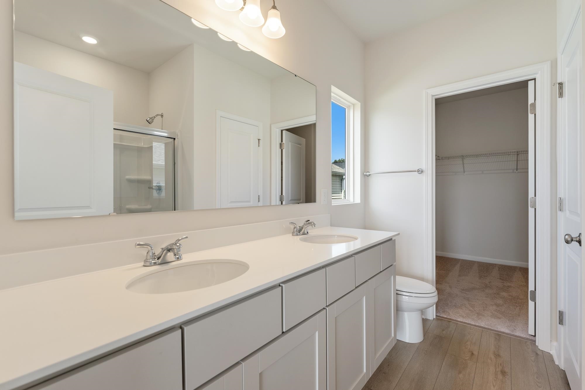2332 Mill Loop Spartanburg, SC 29301 - Photo 12 of 27